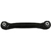 TEKNOROT Control Arm/Trailing Arm, wheel suspension M443