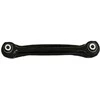 TEKNOROT Control Arm/Trailing Arm, wheel suspension M443
