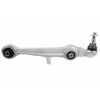 TEKNOROT Control Arm/Trailing Arm, wheel suspension A520C