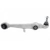 TEKNOROT Control Arm/Trailing Arm, wheel suspension A520C