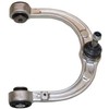 TEKNOROT Control Arm/Trailing Arm, wheel suspension M838