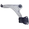 TEKNOROT Control Arm/Trailing Arm, wheel suspension FO679