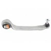 TEKNOROT Control Arm/Trailing Arm, wheel suspension A818