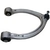 TEKNOROT Control Arm/Trailing Arm, wheel suspension M908