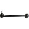 TEKNOROT Control Arm/Trailing Arm, wheel suspension M440