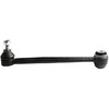 TEKNOROT Control Arm/Trailing Arm, wheel suspension M440
