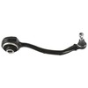 TEKNOROT Control Arm/Trailing Arm, wheel suspension M756