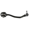 TEKNOROT Control Arm/Trailing Arm, wheel suspension M756