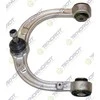 TEKNOROT Control Arm/Trailing Arm, wheel suspension M839
