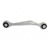 TEKNOROT Control Arm/Trailing Arm, wheel suspension A576