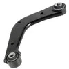 TEKNOROT Control Arm/Trailing Arm, wheel suspension FO395