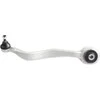 TEKNOROT Control Arm/Trailing Arm, wheel suspension M773