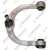 TEKNOROT Control Arm/Trailing Arm, wheel suspension M839