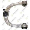 TEKNOROT Control Arm/Trailing Arm, wheel suspension M839
