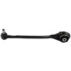 TEKNOROT Control Arm/Trailing Arm, wheel suspension M907