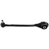 TEKNOROT Control Arm/Trailing Arm, wheel suspension M907