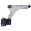 TEKNOROT Control Arm/Trailing Arm, wheel suspension FO678