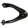 TEKNOROT Control Arm/Trailing Arm, wheel suspension H246