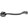 TEKNOROT Control Arm/Trailing Arm, wheel suspension M756