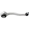 TEKNOROT Control Arm/Trailing Arm, wheel suspension M548