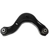 TEKNOROT Control Arm/Trailing Arm, wheel suspension H468