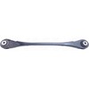 TEKNOROT Control Arm/Trailing Arm, wheel suspension B377