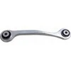 TEKNOROT Control Arm/Trailing Arm, wheel suspension M917