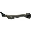 TEKNOROT Control Arm/Trailing Arm, wheel suspension M912