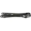 TEKNOROT Control Arm/Trailing Arm, wheel suspension B877