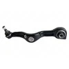TEKNOROT Control Arm/Trailing Arm, wheel suspension M914