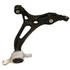 TEKNOROT Control Arm/Trailing Arm, wheel suspension M846