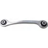 TEKNOROT Control Arm/Trailing Arm, wheel suspension M918