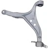TEKNOROT Control Arm/Trailing Arm, wheel suspension M639