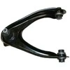 TEKNOROT Control Arm/Trailing Arm, wheel suspension H247