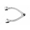 TEKNOROT Control Arm/Trailing Arm, wheel suspension M979