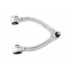 TEKNOROT Control Arm/Trailing Arm, wheel suspension M979