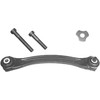 TEKNOROT Control Arm/Trailing Arm, wheel suspension M441K