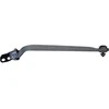 TEKNOROT Control Arm/Trailing Arm, wheel suspension M881