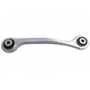 TEKNOROT Control Arm/Trailing Arm, wheel suspension M917