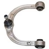 TEKNOROT Control Arm/Trailing Arm, wheel suspension M839