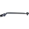 TEKNOROT Control Arm/Trailing Arm, wheel suspension M881