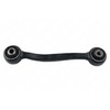TEKNOROT Control Arm/Trailing Arm, wheel suspension B928