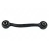 TEKNOROT Control Arm/Trailing Arm, wheel suspension B928