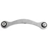 TEKNOROT Control Arm/Trailing Arm, wheel suspension M885
