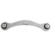 TEKNOROT Control Arm/Trailing Arm, wheel suspension M885