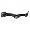 TEKNOROT Control Arm/Trailing Arm, wheel suspension M913