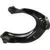TEKNOROT Control Arm/Trailing Arm, wheel suspension H388