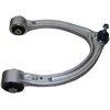 TEKNOROT Control Arm/Trailing Arm, wheel suspension M908