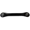 TEKNOROT Control Arm/Trailing Arm, wheel suspension H469