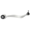 TEKNOROT Control Arm/Trailing Arm, wheel suspension M772